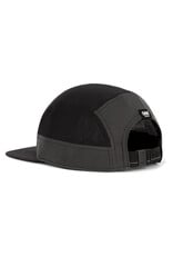 Ciele Ciele GOCap NiteRite Athletics - Shadowcast - Medium/Large