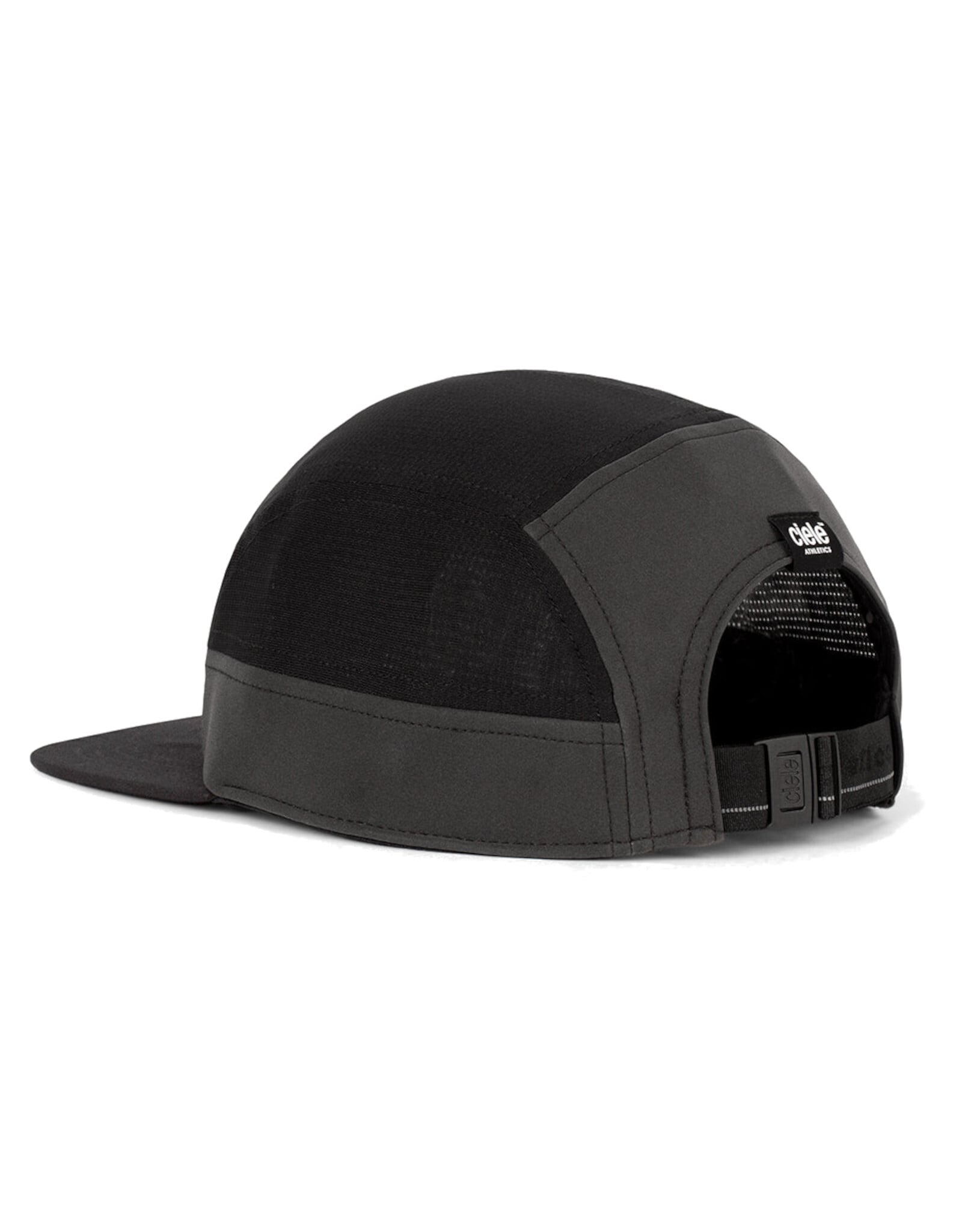 Ciele Ciele GOCap NiteRite Athletics - Shadowcast - Medium/Large