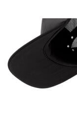 Ciele Ciele GOCap NiteRite Athletics - Shadowcast - Medium/Large