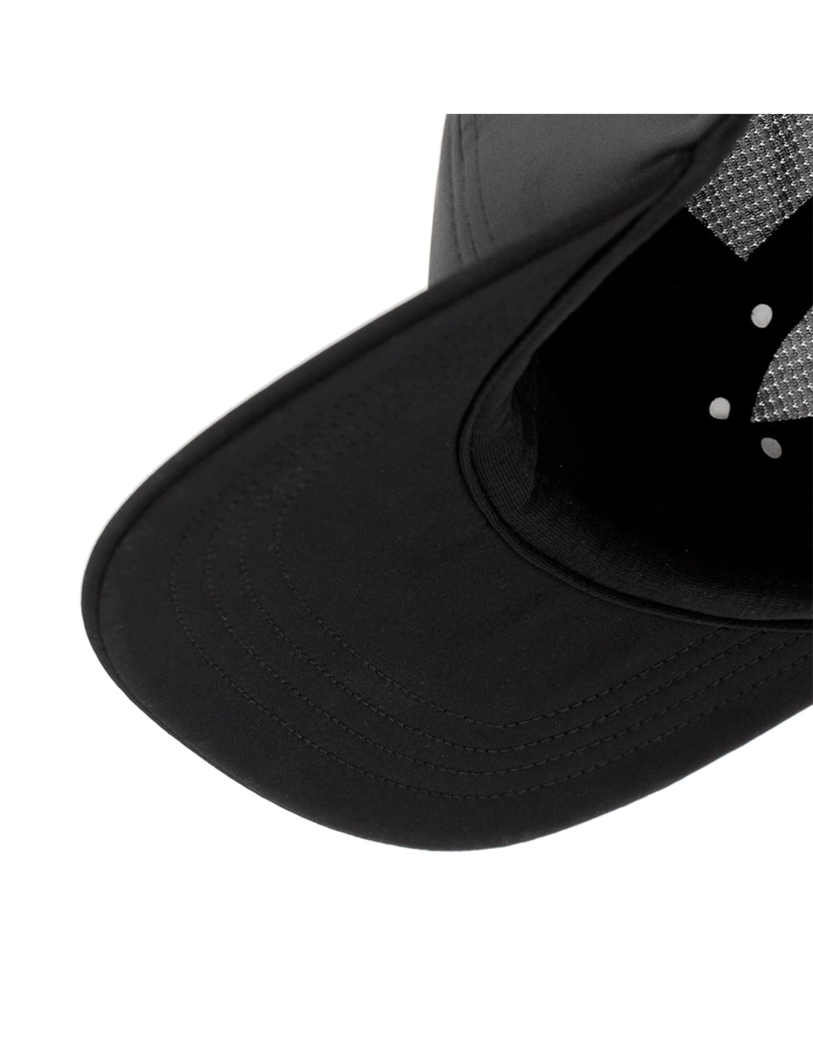 Ciele Ciele GOCap NiteRite Athletics - Shadowcast - Medium/Large