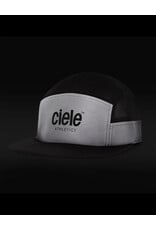 Ciele Ciele GOCap NiteRite Athletics - Shadowcast - Medium/Large