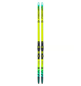Fischer Fischer Speedmax 100HE Skate Plus 610 Medium IFP