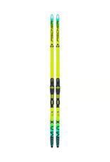 Fischer Fischer Speedmax 100HE Skate Plus 610 Stiff IFP