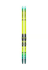 Fischer Fischer Speedmax 100HE Skate Plus 610 X-Stiff IFP