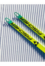 Fischer Fischer Speedmax 100HE Skate Plus 61K Medium IFP