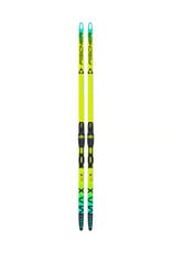 Fischer Fischer Speedmax 100HE Skate Plus 61K Stiff IFP