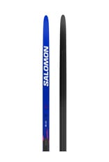Salomon Salomon S/Lab Equipe Skate Uni Warm Medium