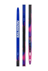 Salomon Salomon S/Lab Equipe Skate Uni Warm Medium