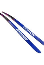 Salomon Salomon S/Lab Equipe Skate Uni Warm Medium