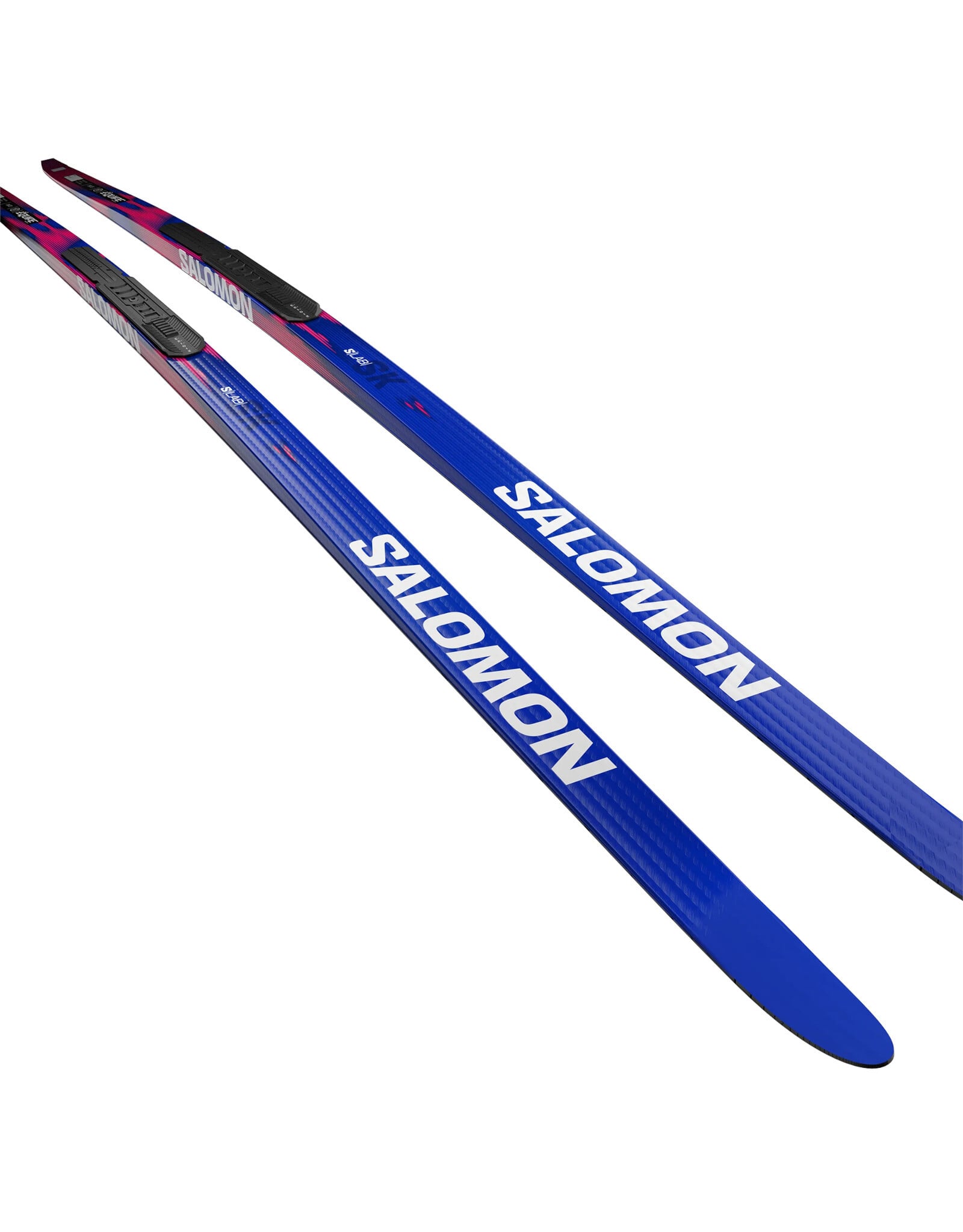 Salomon Salomon S/Lab Equipe Skate Uni Warm Medium