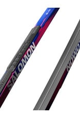 Salomon Salomon S/Lab Equipe Skate Uni Warm Medium
