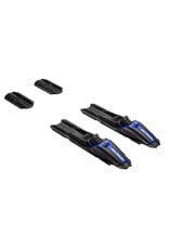 Salomon Salomon Shift Equipe Skate Binding