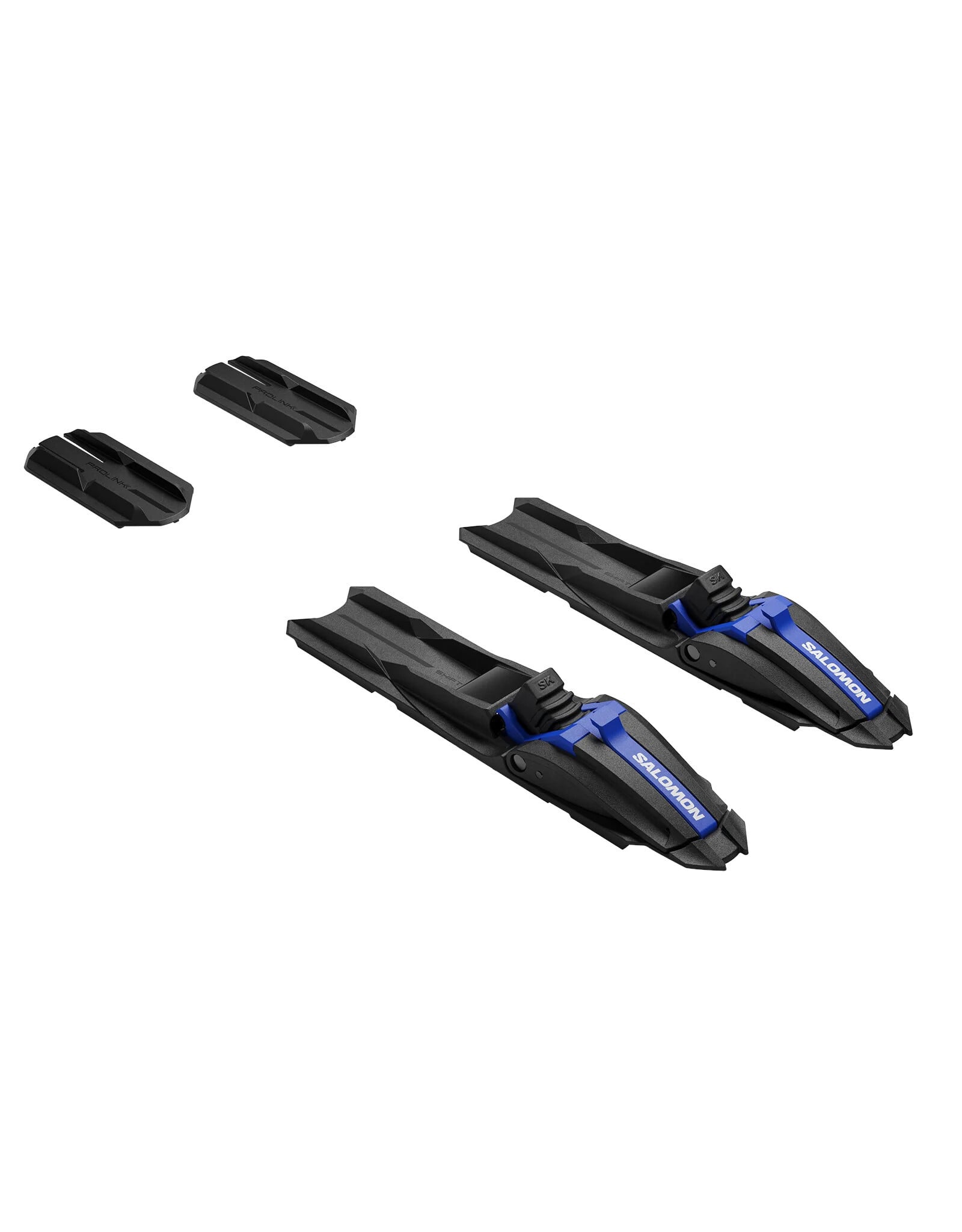 Salomon Salomon Shift Equipe Skate Binding