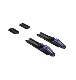 Salomon Salomon Shift Equipe Skate Binding