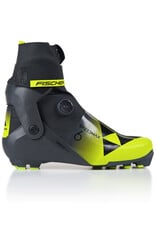 Fischer Fischer Speedmax 6 Skate BOA