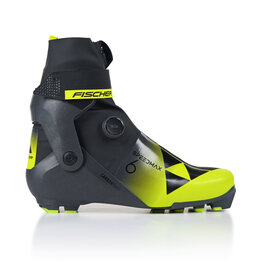 Fischer Fischer Speedmax 6 Skate BOA