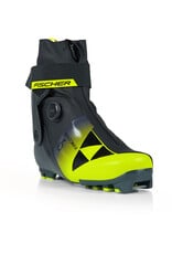 Fischer Fischer Speedmax 6 Skate BOA