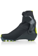 Fischer Fischer Speedmax 6 Skate BOA