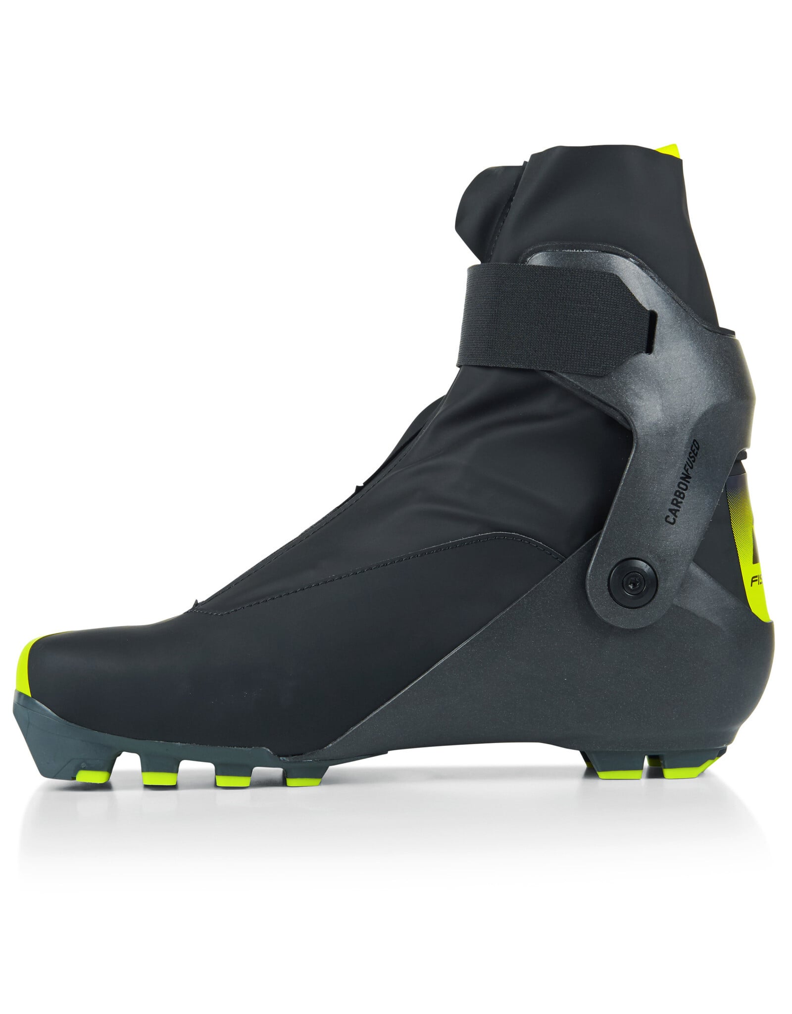Fischer Fischer Speedmax 6 Skate BOA