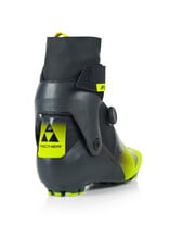 Fischer Fischer Speedmax 6 Skate BOA
