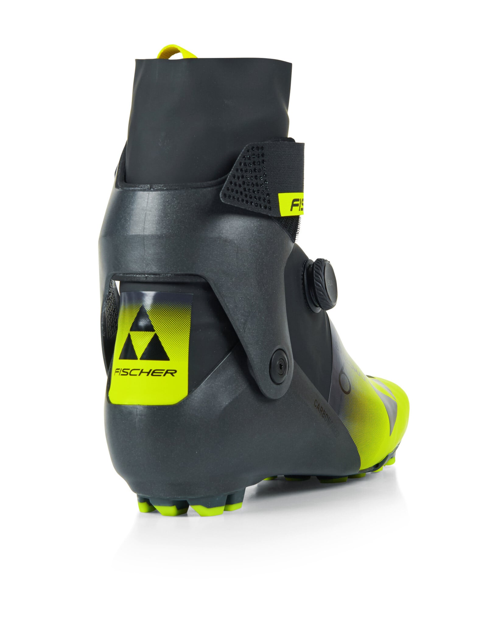 Fischer Fischer Speedmax 6 Skate BOA