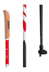 Swix Swix Triac 5.0 Aero