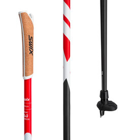 Swix Swix Triac 5.0 Aero