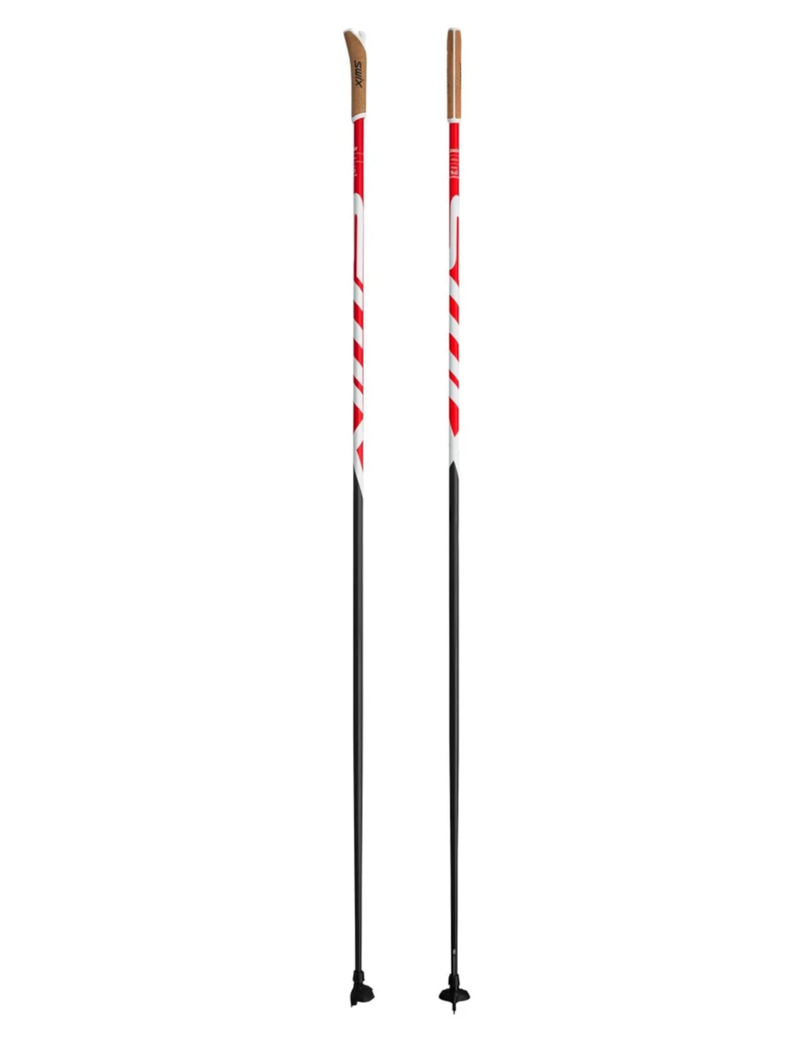 Swix Swix Triac 5.0 Aero
