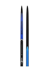 Salomon Salomon RC8 eSkin Shift Medium
