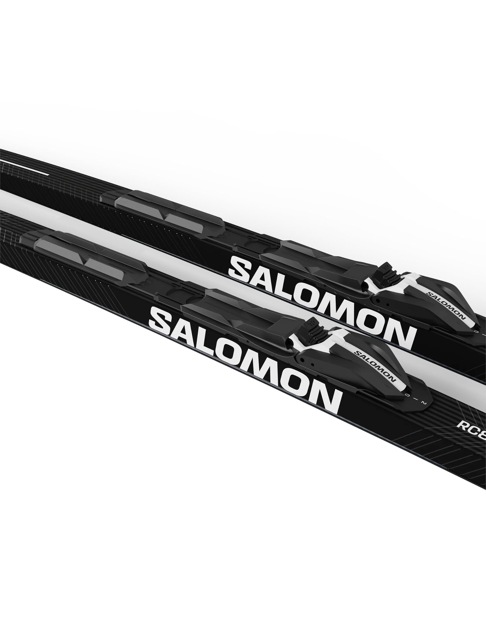 Salomon Salomon RC8 eSkin Shift Medium