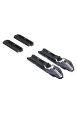 Salomon Salomon Prolink Shift Classic