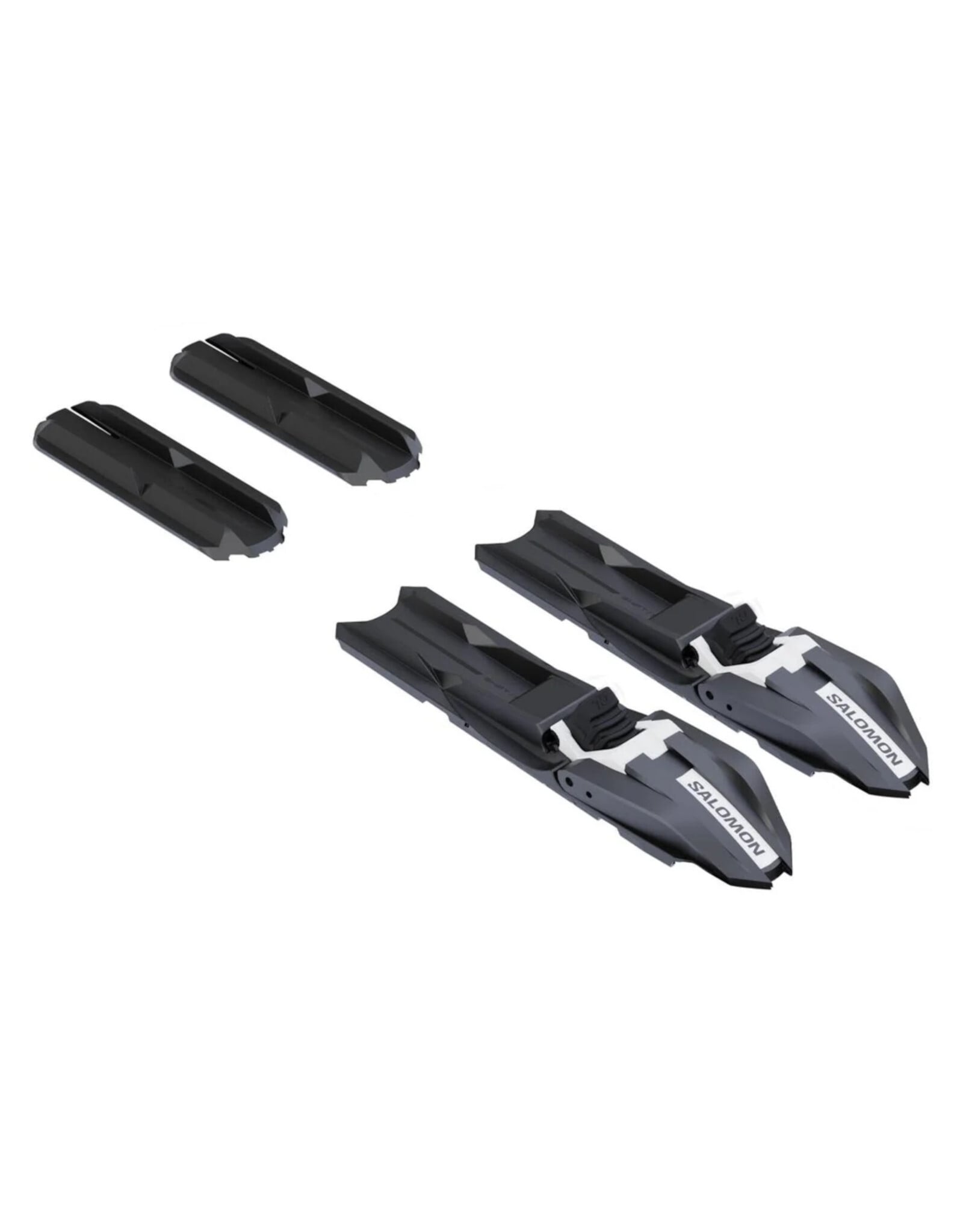 Salomon Salomon Prolink Shift Classic