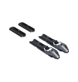 Salomon Salomon Prolink Shift Classic