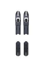 Salomon Salomon Prolink Shift Classic