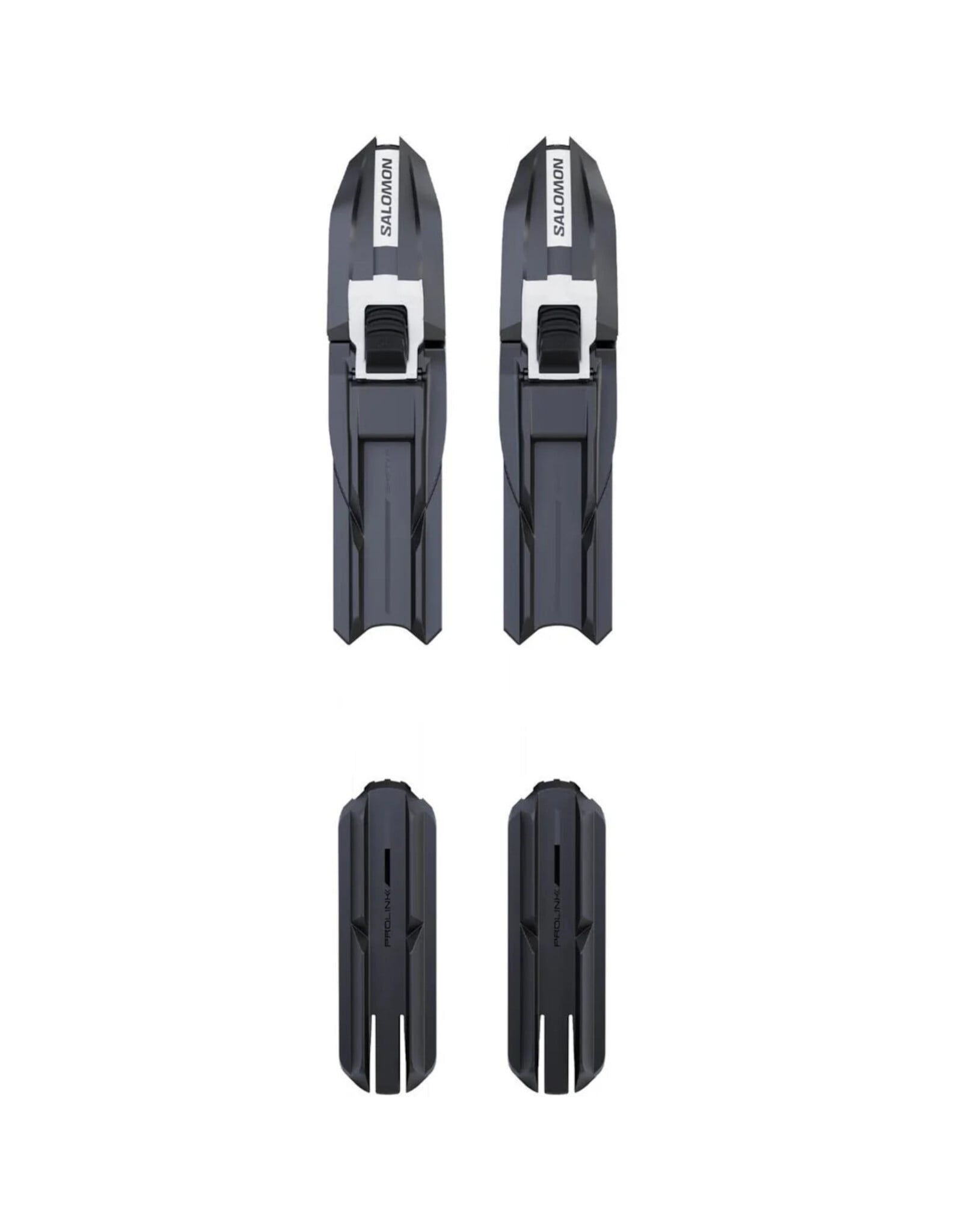 Salomon Salomon Prolink Shift Classic