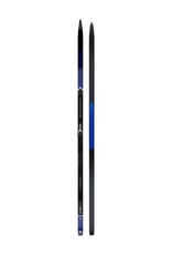 Salomon Salomon RC8+ eSkin Shift Medium