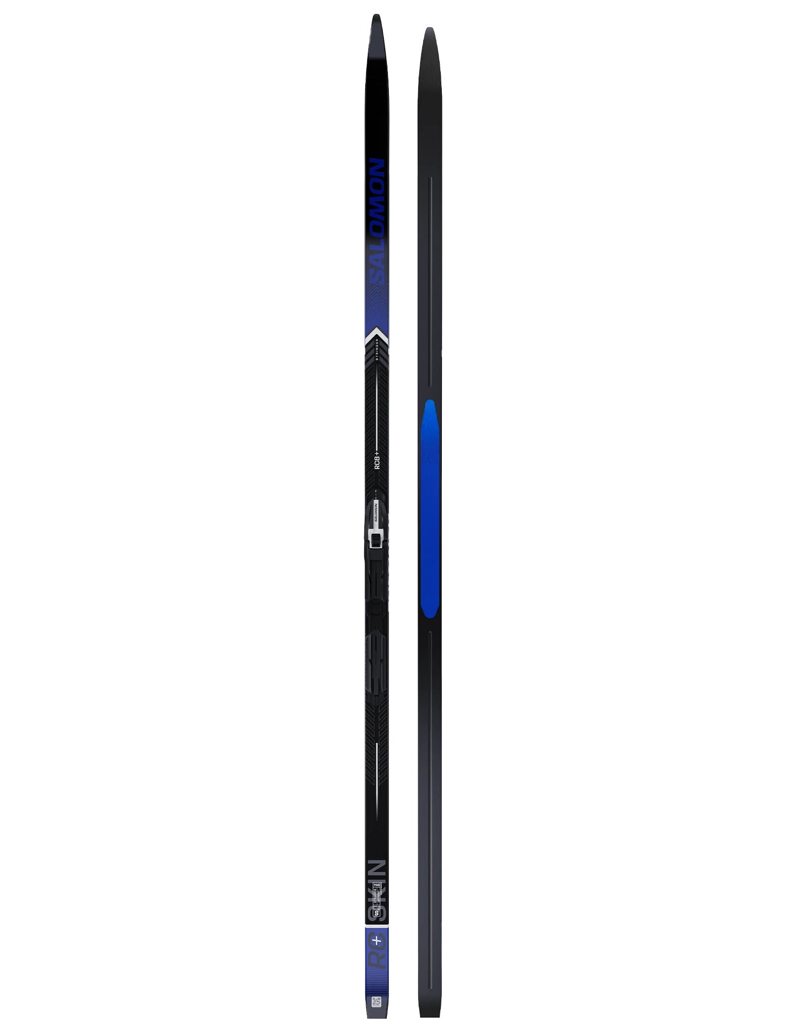 Salomon Salomon RC8+ eSkin Shift Medium