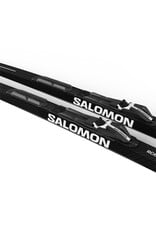 Salomon Salomon RC8+ eSkin Shift Medium