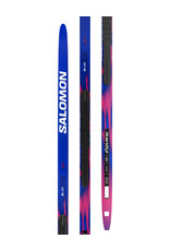 Salomon Salomon S/Lab Equipe Skate Warm Medium