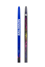 Salomon Salomon S/Lab Equipe Skate Warm Medium