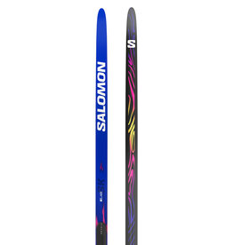 Salomon Salomon S/Lab Equipe Skate Warm Medium