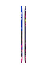 Salomon Salomon S/Lab Equipe Skate Warm Medium