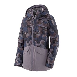kjus edelweiss jacket