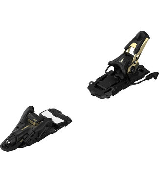 ATOMIC SHIFT 10 MNC アトミック シフト MN armada ATOMIC SHIFT 10 MNC アトミック シフト MN armada Expert Review