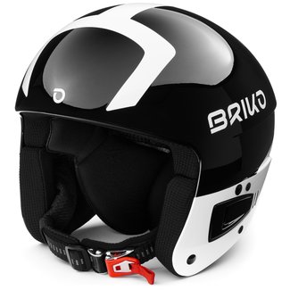 giro nine mips jr