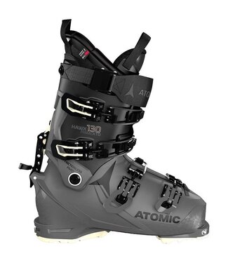 Atomic Hawx Ultra XTD 130 BOA 2025 - Ski West Atomic Hawx Ultra XTD 130 BOA 2025 - Ski West