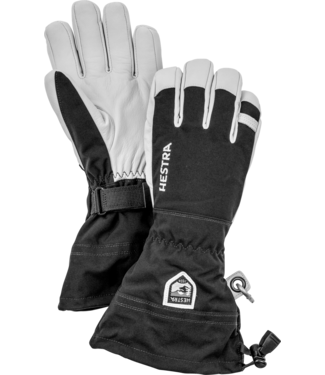 Level Heli GTX Glove - Men's - Ski West