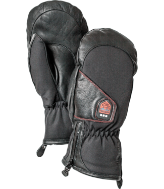 Black Diamond Black Diamond Recon Access Mitt - Men's - Ski West