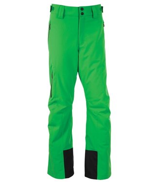 $270 Scott SCO Ultimate Dryo 10 Ski Jacket or $190 Pants NWT Size L Pink