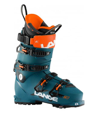 Head Formula 100 MV 2024 - Ski West